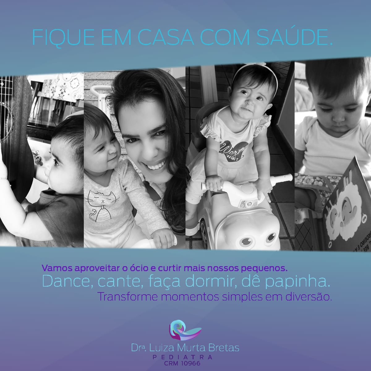 Pediatria Simples